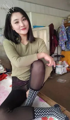 分享老婆西西(ID:174651672201)-海角合集-海角社區免費影片-海角社區破解