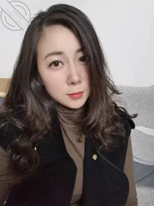 海角用户_12001173(ID:12001173)-海角合集-海角社區免費影片-海角社區破解