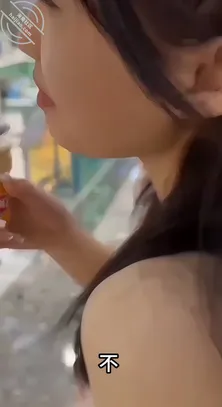 乱伦妹妹(ID:174958193301)-海角合集-海角社區免費影片-海角社區破解