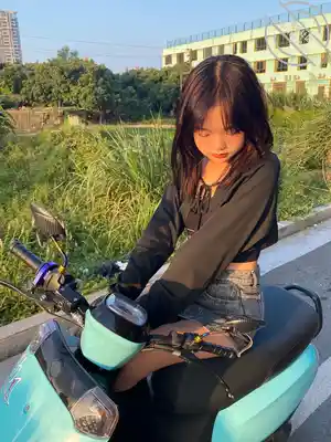 海角_22629530(ID:22629530)-海角合集-海角社區免費影片-海角社區破解