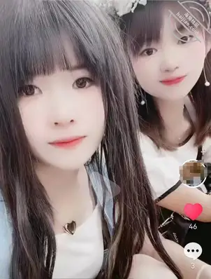 海角_22629530(ID:22629530)-海角合集-海角社區免費影片-海角社區破解