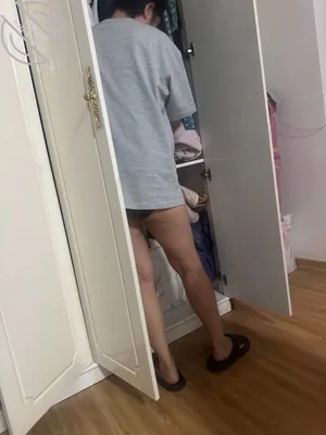 美丽的母后(ID:173548877401)-海角社區破解-海角母子-海角情-海角社区最新