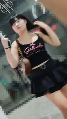 妈妈少妇人妻爱好者(ID:173162712801)-海角社區破解-海角姐弟-海角情-海角社区最新