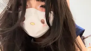 爱吃雪糕啊-海角社區破解-海角姐弟-海角情-海角社区最新
