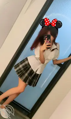 我有个萝莉小表妹(ID:174321277501)-海角社區破解-海角姐弟-海角情-海角社区最新