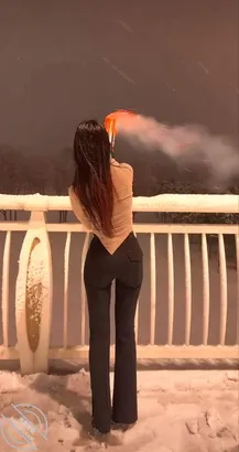 新婚骚弟媳(ID:170340721501)-海角社區破解-海角人妻-海角情-海角社区最新