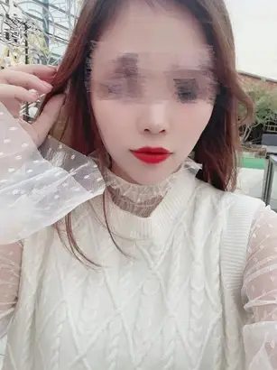 离婚妹妹(ID:167293041801)-海角社區破解-海角姐弟-海角情-海角社区最新
