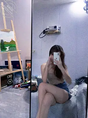 海角用户_12036253 (ID:12036253)-海角合集-海角社區免費影片-海角社區破解