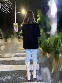 我172的美腿模特姐姐(ID:19371269)