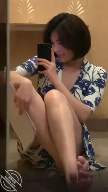 海角_167372432001(ID:167372432001)-海角合集-海角社區免費影片-海角社區破解