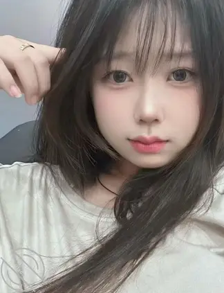 打野王子(ID:175230047001)-海角社區破解-海角姐弟-海角情-海角社区最新