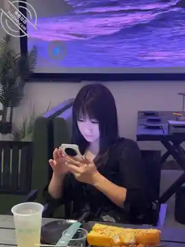 海角_175151001901(ID:175151001901)-海角社區破解-海角姐弟-海角情-海角社区最新