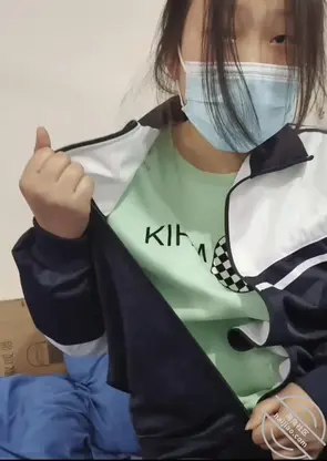 占有妹妹丰满的身体(ID:174900030201)-海角社區破解-海角姐弟-海角情-海角社区最新