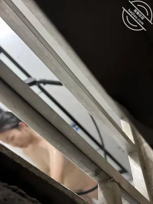 偷拍女邻居(ID:19200503)-海角社區破解-海角人妻-海角情-海角社区最新