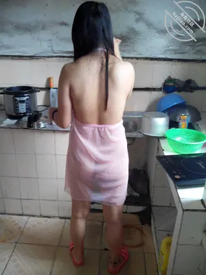 1海角老淫1(ID:21409460)-海角合集-海角社區免費影片-海角社區破解