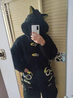 小毅和夹子妈妈(ID:176002299902)-海角社區破解-海角母子-海角情-海角社区最新