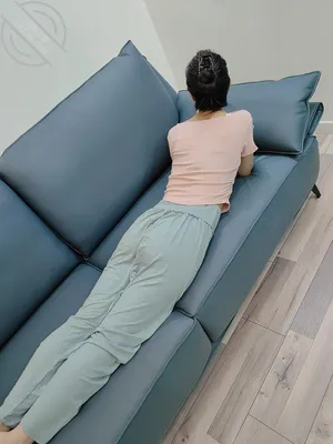 会说骚话的淫嫂子(ID:171629243001)-海角社區破解-海角嫂子-海角情-海角社区最新