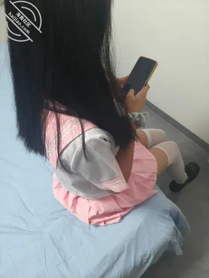 家有女儿小涵(ID:176199194601)-海角社區破解-海角父女-海角情-海角社区最新