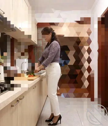 湘B绿母 #1 海角母子 湘B绿母(ID:176241068001)-海角社區破解-海角母子-海角情-海角社区最新