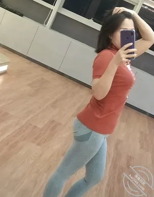 小度同学(ID:10898723)-海角社區破解-海角母子-海角情-海角社区最新