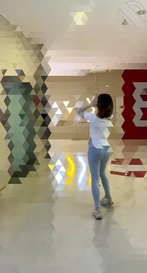 独爱我妹(ID:167884811001)-海角社區破解-海角姐弟-海角情-海角社区最新