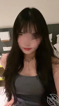 家有迷人小嫂(ID:166644133701)-海角社區破解-海角嫂子-海角情-海角社区最新