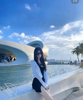 家有迷人小嫂(ID:166644133701)-海角社區破解-海角嫂子-海角情-海角社区最新