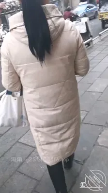 出租屋母子(ID:168313120301)-海角社區破解-海角母子-海角情-海角社区最新