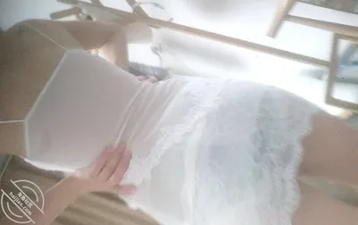 怀孕的老婆想被操(ID:21075393)-海角社區破解-海角人妻-海角情-海角社区最新