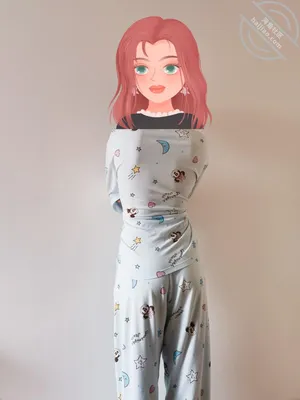 大学生女儿露露(ID:176743178001)-海角社區破解-海角父女-海角情-海角社区最新