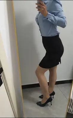 美艳娇妈 #1 海角母子 美艳娇妈(ID:168408400101)-海角社區破解-海角母子-海角情-海角社区最新