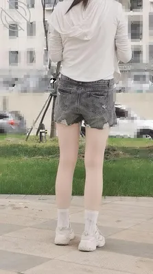 海角_167560807301(ID:167560807301)-海角合集-海角社區免費影片-海角社區破解