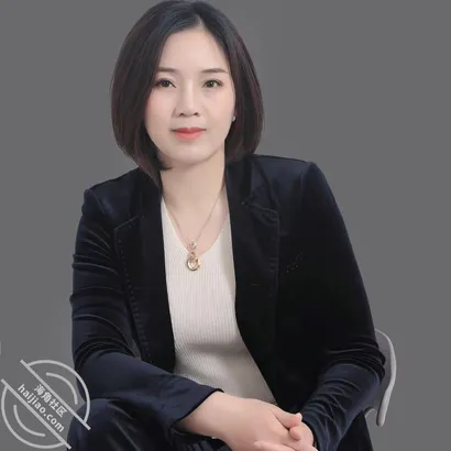 芳芳的伴侣(ID:172051680901)-海角合集-海角社區免費影片-海角社區破解