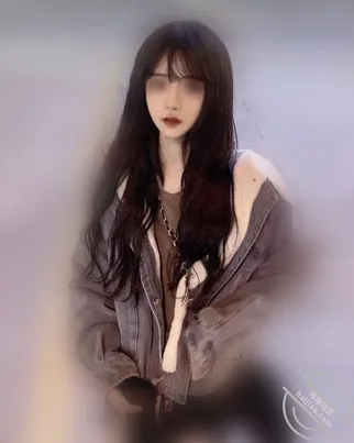 那些年我追的那个女孩(ID:166632295601)-海角合集-海角社區免費影片-海角社區破解