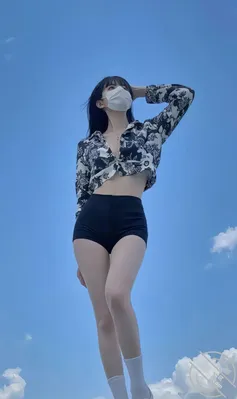 海角_175673525401(ID:175673525401)-海角合集-海角社區免費影片-海角社區破解