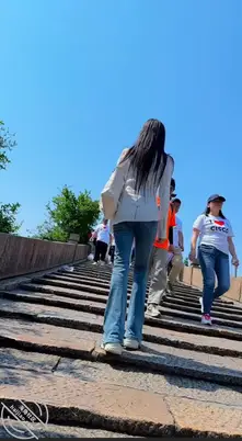 海角_22536850(ID:22536850)-海角合集-海角社區免費影片-海角社區破解