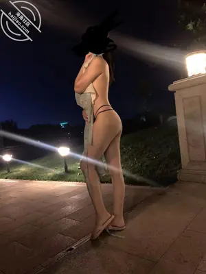 素质换妻(ID:23697356)-海角合集-海角社區免費影片-海角社區破解