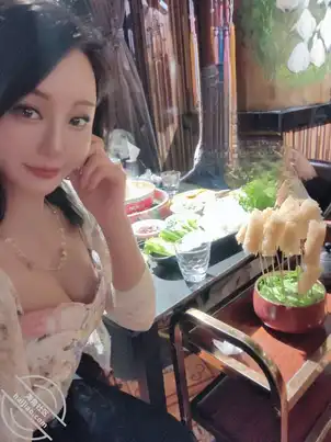 海角用户_10706698(ID:10706698)-海角合集-海角社區免費影片-海角社區破解