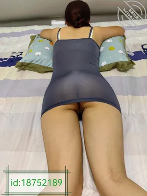 和03表妹的性福生活(ID:18752189)-海角合集-海角社區免費影片-海角社區破解