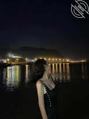 海角_22007577(ID:22007577)-海角合集-海角社區免費影片-海角社區破解