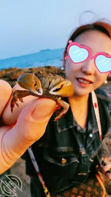 我真的爱你(ID:175782148501)-海角合集-海角社區免費影片-海角社區破解