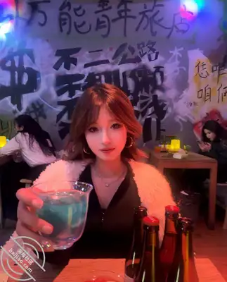 海角_20708370(ID:20708370)-海角合集-海角社區免費影片-海角社區破解