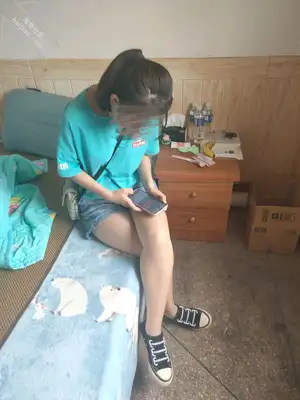 熊九东和小萝莉的故事(ID:18449132)-海角合集-海角社區免費影片-海角社區破解