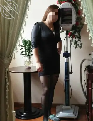 牛逼小王子(ID:167042902301)-海角合集-海角社區免費影片-海角社區破解