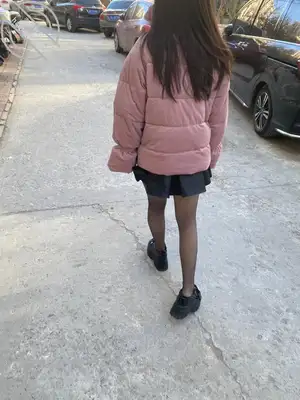 母狗奴隶姐姐养成(ID:170001513901)-海角合集-海角情-海角社區免費影片-海角社區破解