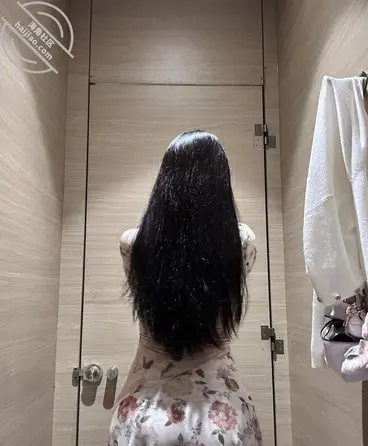 海角_173355129901(ID:173355129901) -海角合集-海角社區免費影片-海角社區破解
