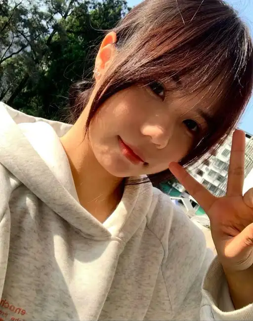 友人A的后宫生活(ID:172348884601) -海角合集-海角社區免費影片-海角社區破解