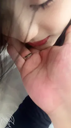 奶子即正义(ID:170814053801-海角社區原創-海角社區免費影片-海角社區破解)