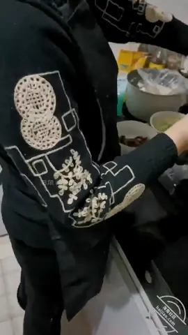 跟妈妈一起洗澡 海角社區破解 海角合集 海角情